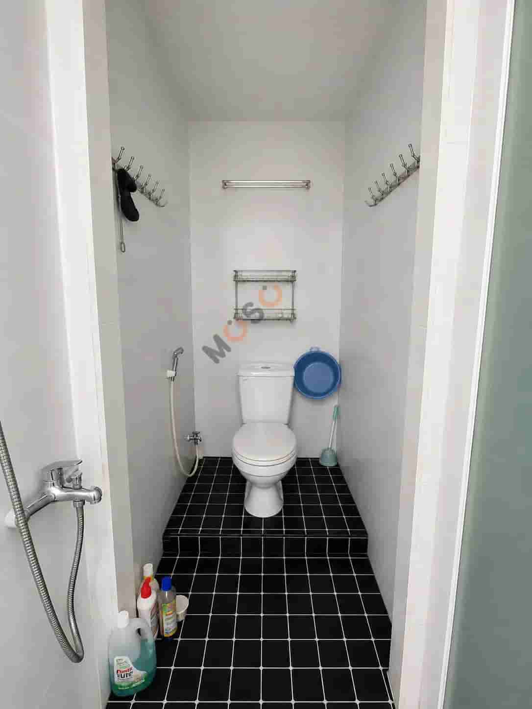 Image Image