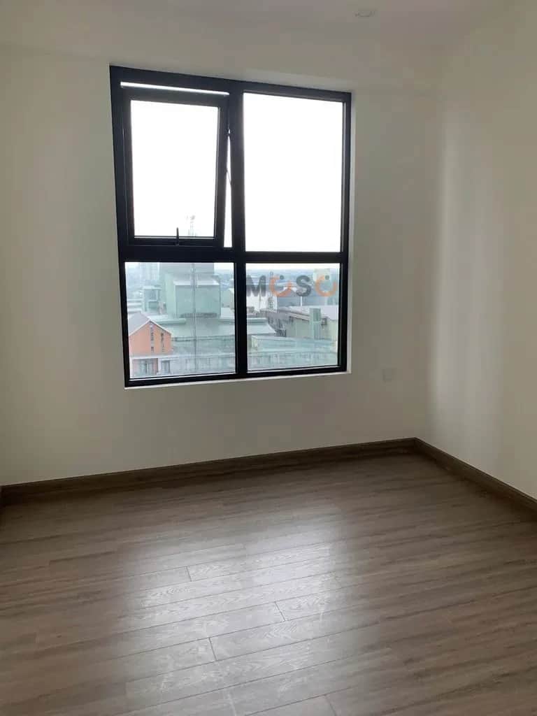 Cho thuê căn hộ chung cư Đường Cách Mạng Tháng Tám Thành phố Thuận An, TP.HCM – 3 phòng ngủ, giá 8 triệu Cho thuê căn hộ chung cư Đường Cách Mạng Tháng Tám Thành phố Thuận An, TP.HCM – 3 phòng ngủ, giá 8 triệu
