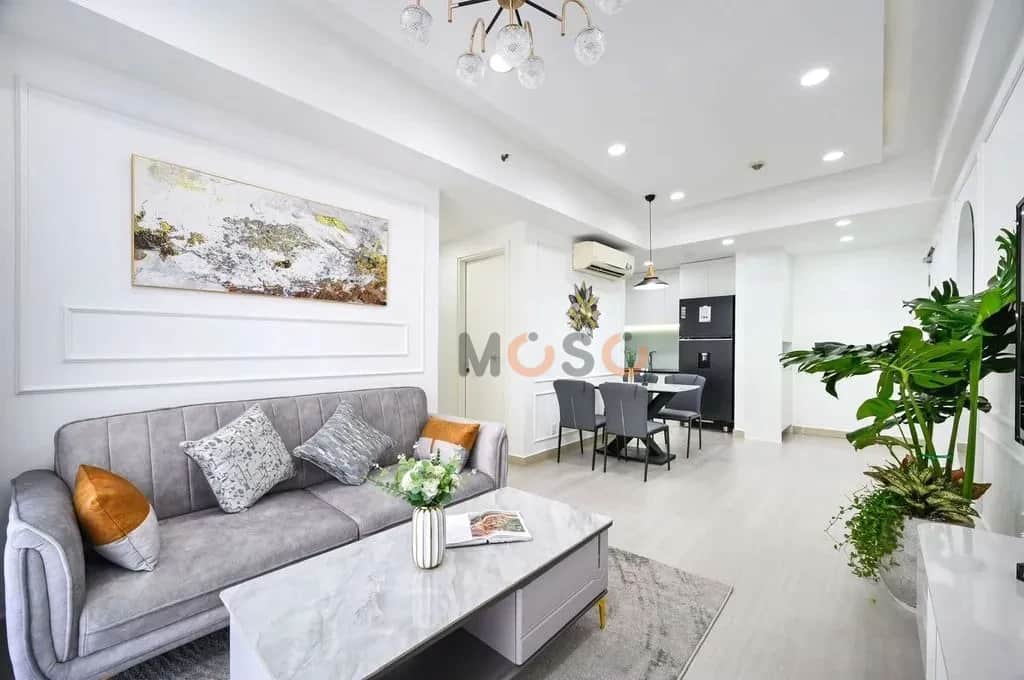 Cho thuê căn hộ chung cư Đường Võ Nguyên Giáp Quận 2 cũ, TP.HCM – 2 phòng ngủ, giá 16 triệu Cho thuê căn hộ chung cư Đường Võ Nguyên Giáp Quận 2 cũ, TP.HCM – 2 phòng ngủ, giá 16 triệu