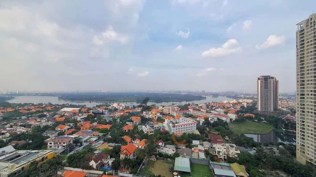 Cho thuê căn hộ chung cư Đường Võ Nguyên Giáp Quận 2 cũ, TP.HCM – 2 phòng ngủ, giá 16 triệu — Hình 2 Cho thuê căn hộ chung cư Đường Võ Nguyên Giáp Quận 2 cũ, TP.HCM – 2 phòng ngủ, giá 16 triệu — Hình 2