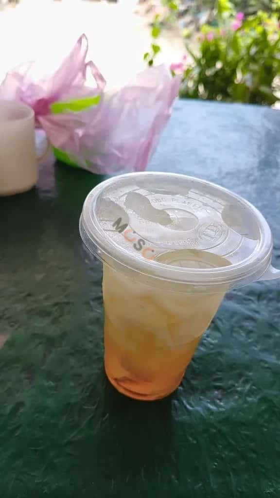 Cho thuê nhà mặt tiền Thanh Khe, Da Nang – 2 phòng ngủ, giá 10 triệu — Hình 3 Cho thuê nhà mặt tiền Thanh Khe, Da Nang – 2 phòng ngủ, giá 10 triệu — Hình 3