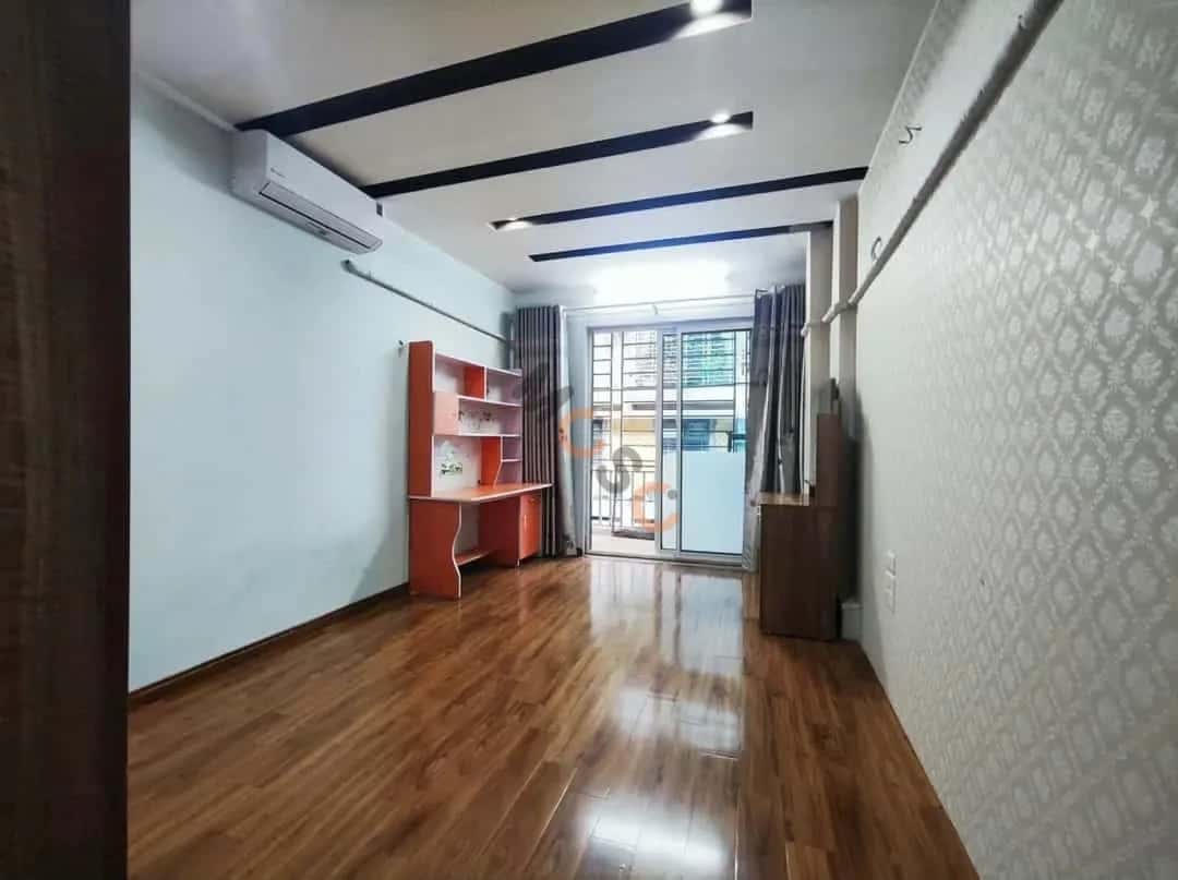 Hình ảnh nhà 2 Hình ảnh nhà 2