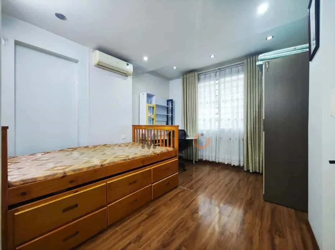 Hình ảnh nhà 3 Hình ảnh nhà 3