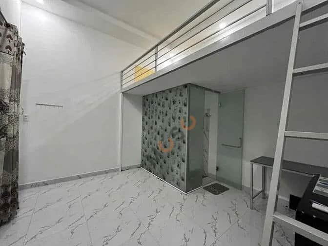 Cho thuê phòng trọ Bình Chánh, TP.HCM – giá 2.2 triệu Cho thuê phòng trọ Bình Chánh, TP.HCM – giá 2.2 triệu