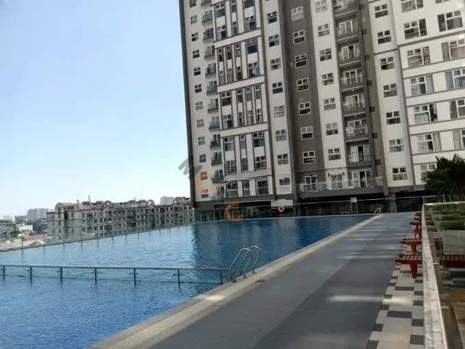 Hình ảnh nhà 3 Hình ảnh nhà 3