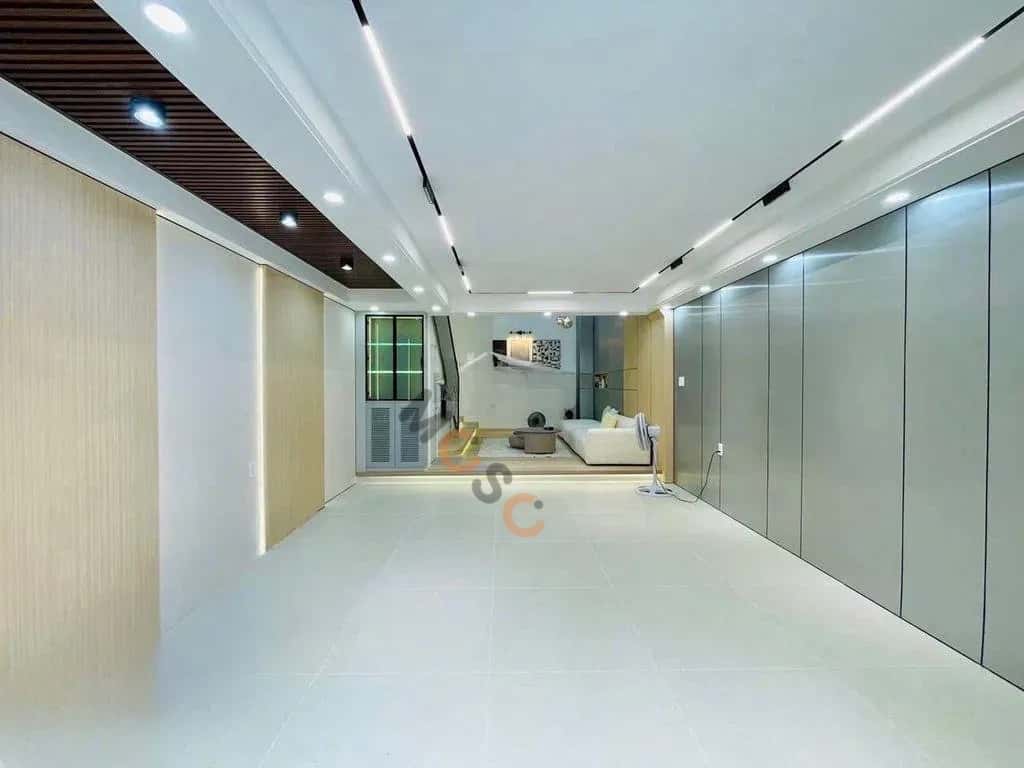 Hình ảnh nhà 2 Hình ảnh nhà 2
