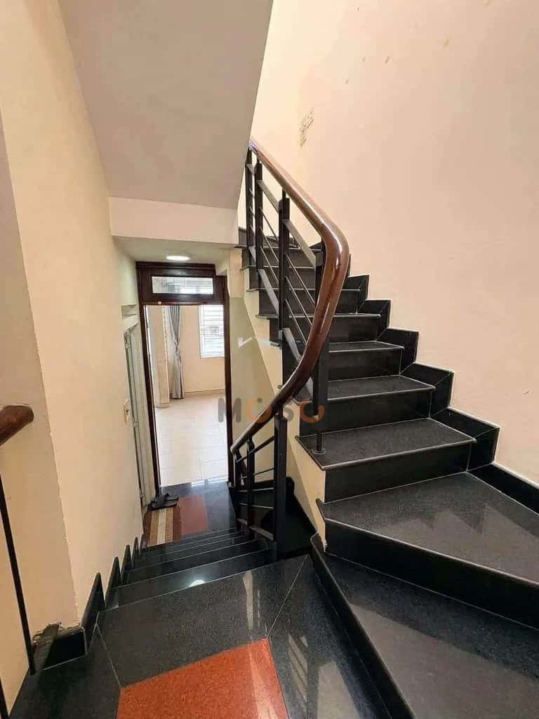 Hình ảnh nhà 3 Hình ảnh nhà 3