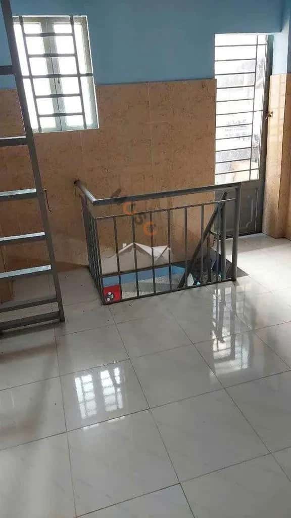 Hình ảnh nhà 3 Hình ảnh nhà 3