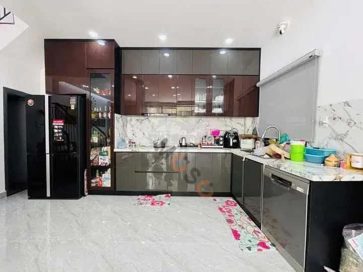 Hình ảnh nhà 3 Hình ảnh nhà 3