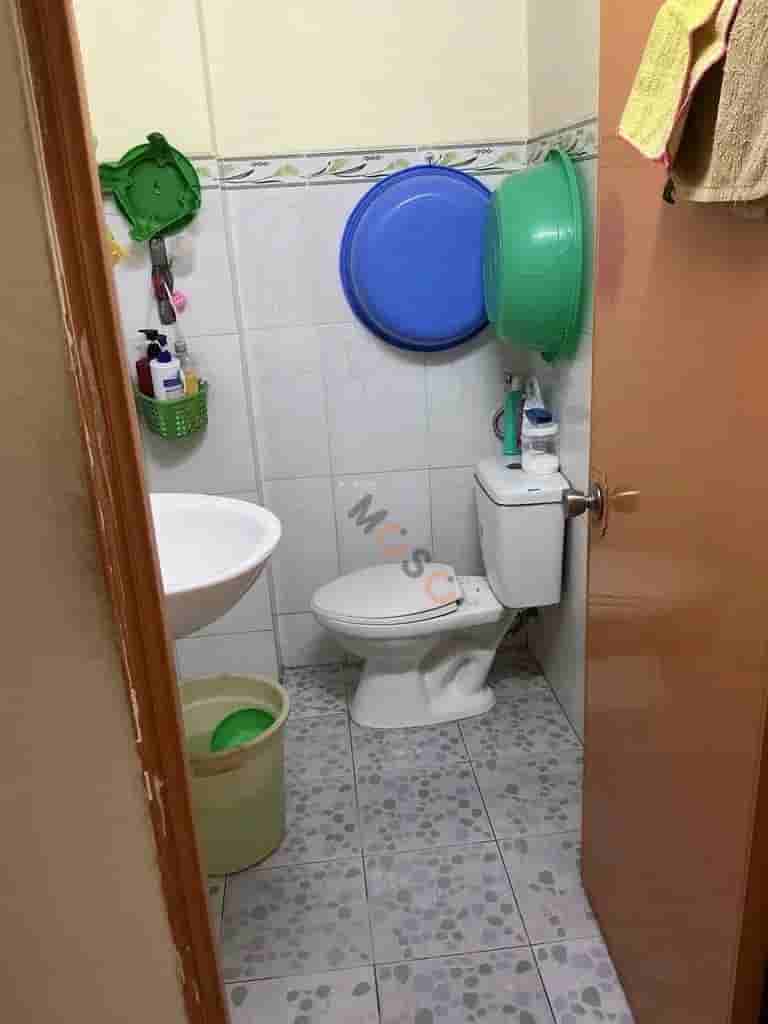 Image Image