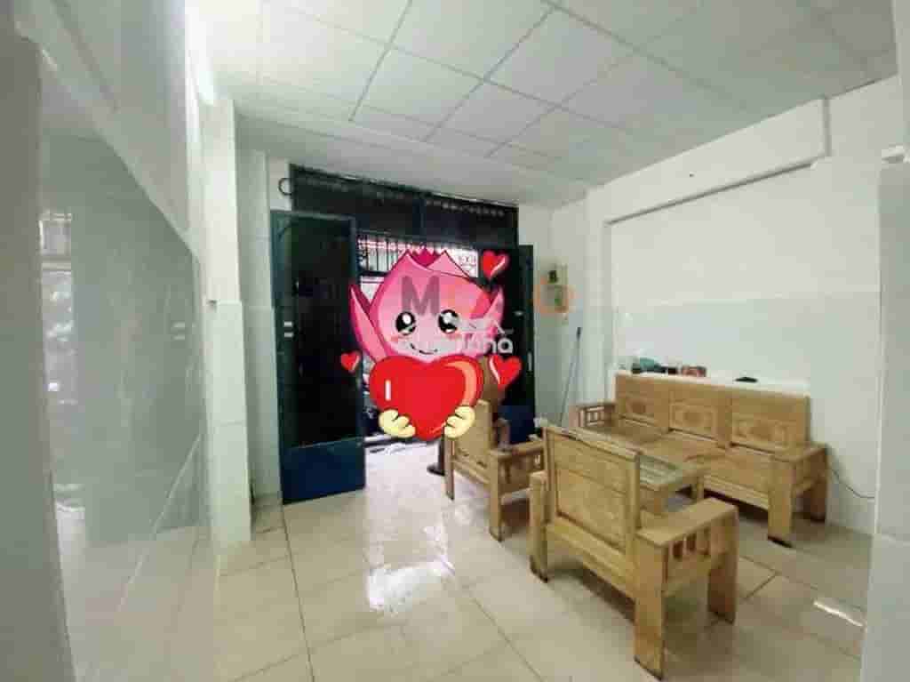 Image Image
