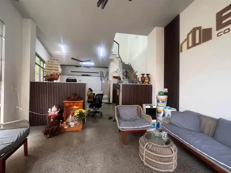 Cho thuê nhà hẻm Đường số 11 Thủ Đức, TP. Thủ Đức – 4 phòng ngủ, giá 12 triệu Cho thuê nhà hẻm Đường số 11 Thủ Đức, TP. Thủ Đức – 4 phòng ngủ, giá 12 triệu