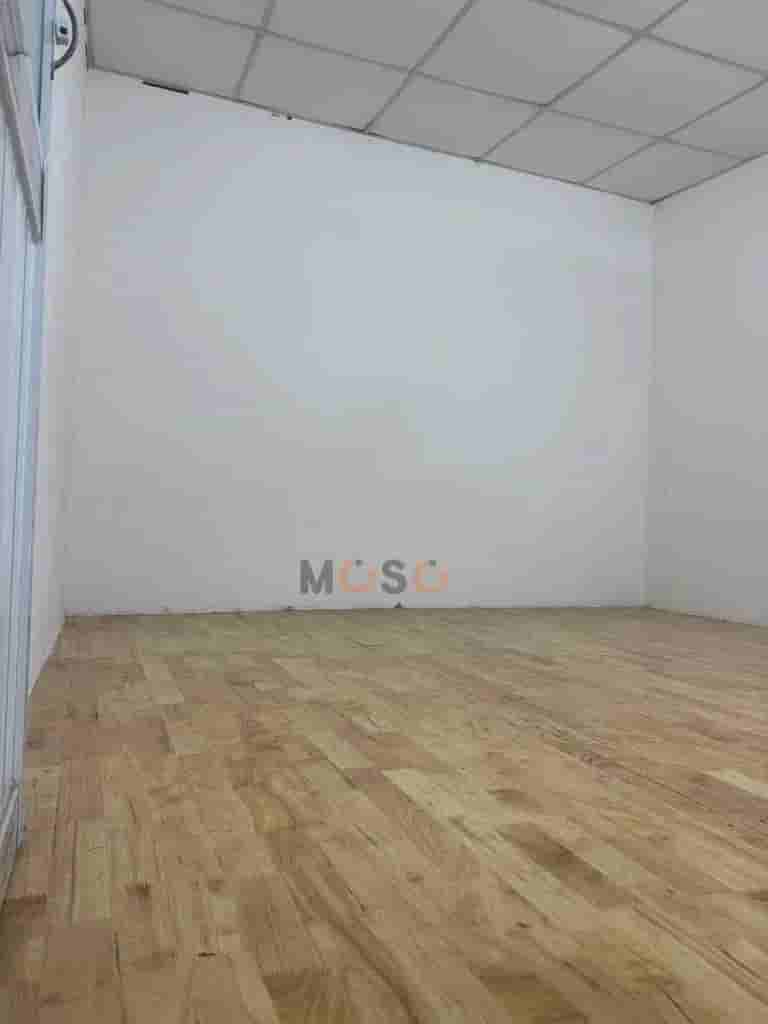 Image Image