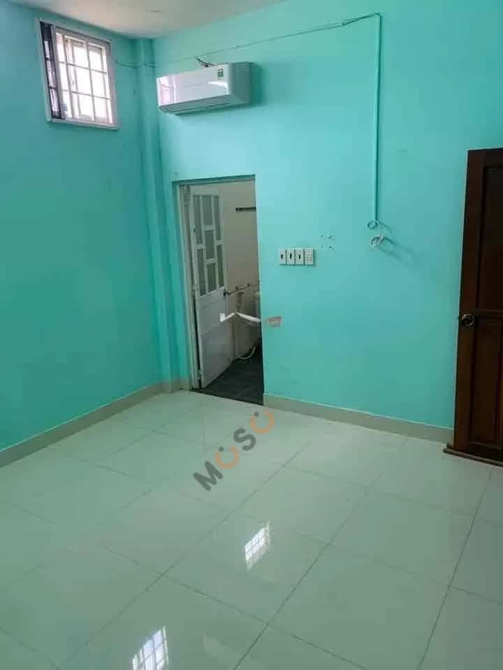 Cho thuê BĐS khác Đường Phạm Hữu Lầu Huyện Nhà Bè, TP.HCM – 2 phòng ngủ, giá 4.5 triệu — Hình 2 Cho thuê BĐS khác Đường Phạm Hữu Lầu Huyện Nhà Bè, TP.HCM – 2 phòng ngủ, giá 4.5 triệu — Hình 2