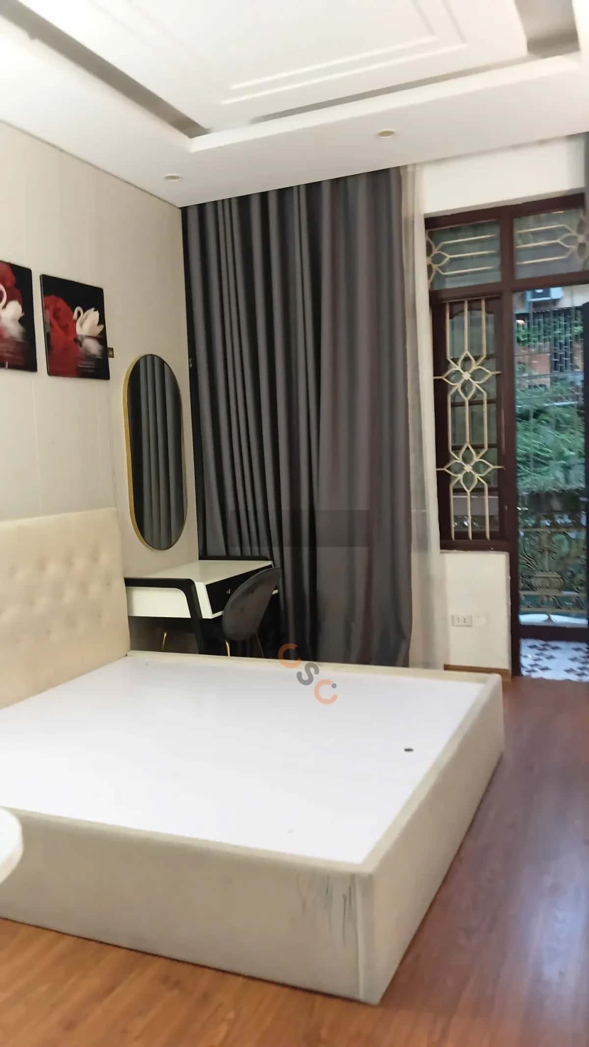 Cho thuê nhà hẻm Ngõ 231 Phố Chùa Bộc Kim Liên, Hà Nội – 8 phòng ngủ, giá 25 triệu — Hình 2 Cho thuê nhà hẻm Ngõ 231 Phố Chùa Bộc Kim Liên, Hà Nội – 8 phòng ngủ, giá 25 triệu — Hình 2