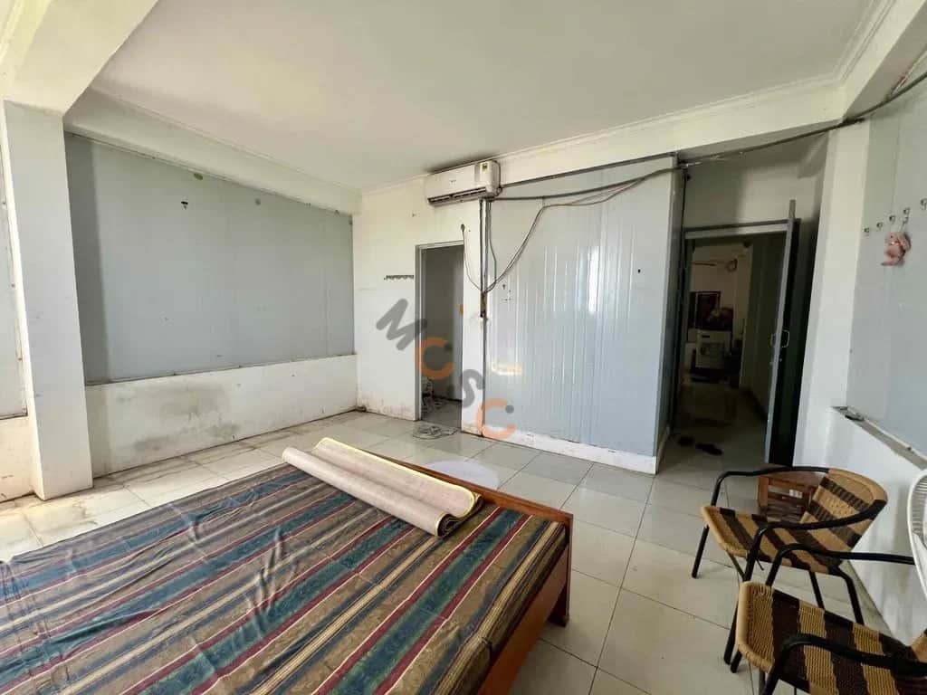Cho thuê phòng trọ Quang Trung Duong Noi, Ha Noi – giá 2.1 triệu Cho thuê phòng trọ Quang Trung Duong Noi, Ha Noi – giá 2.1 triệu