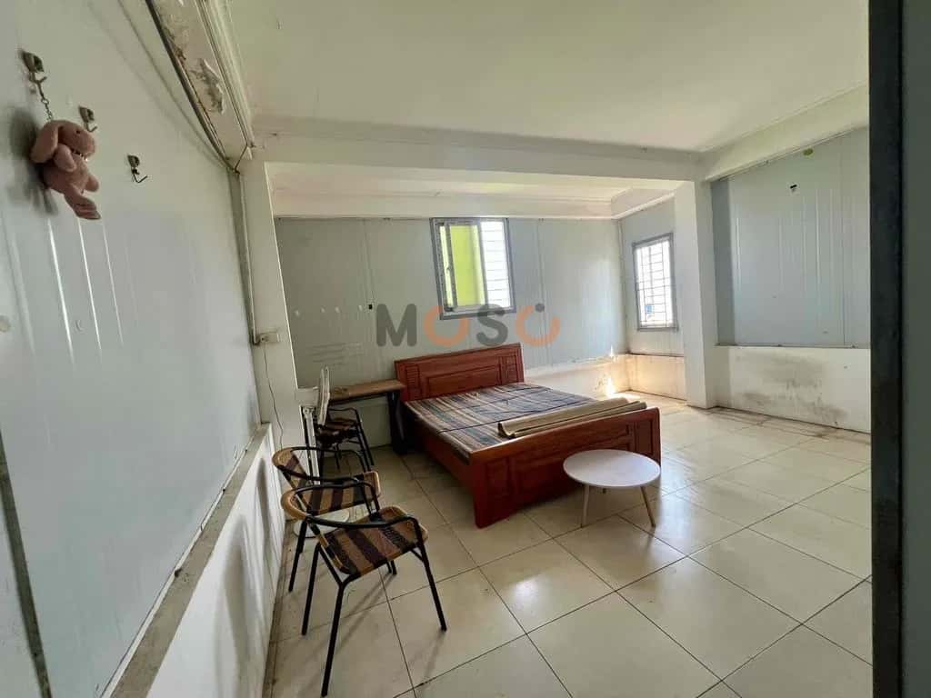 Cho thuê phòng trọ Quang Trung Duong Noi, Ha Noi – giá 2.1 triệu — Hình 2 Cho thuê phòng trọ Quang Trung Duong Noi, Ha Noi – giá 2.1 triệu — Hình 2