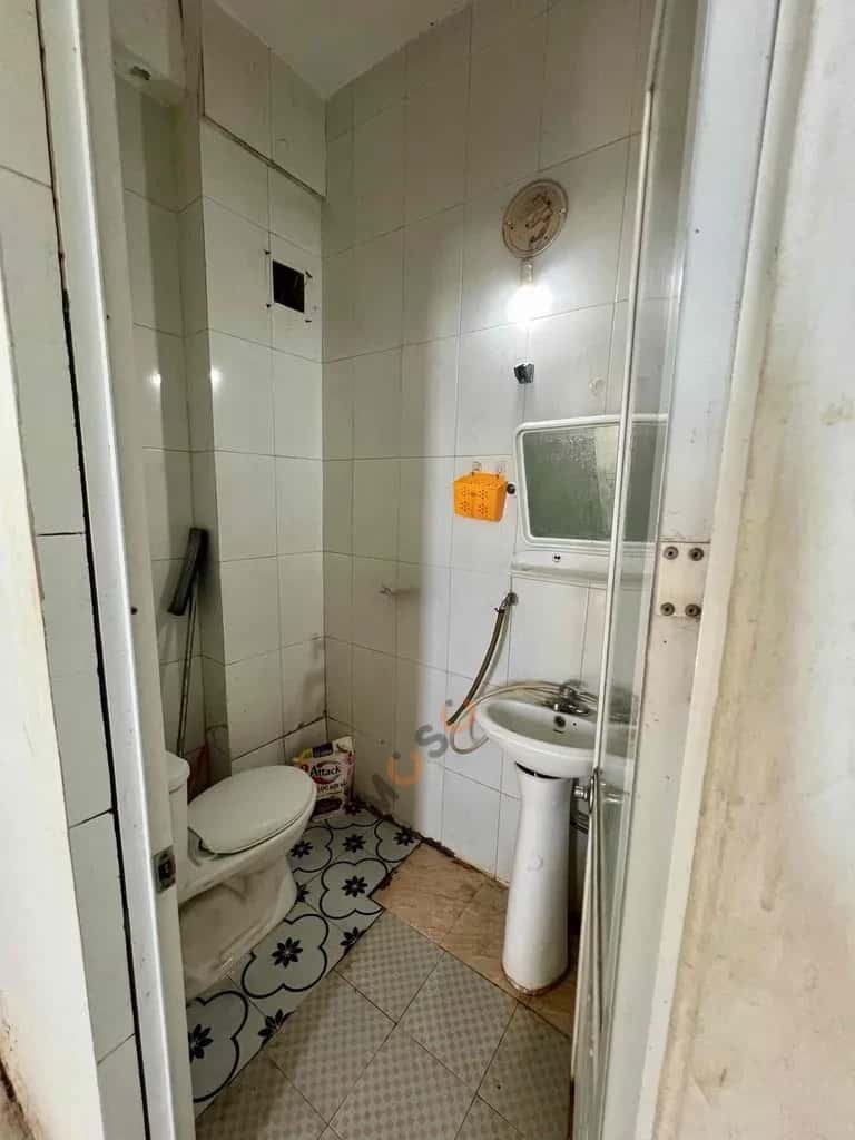 Cho thuê phòng trọ Quang Trung Duong Noi, Ha Noi – giá 2.1 triệu — Hình 3 Cho thuê phòng trọ Quang Trung Duong Noi, Ha Noi – giá 2.1 triệu — Hình 3