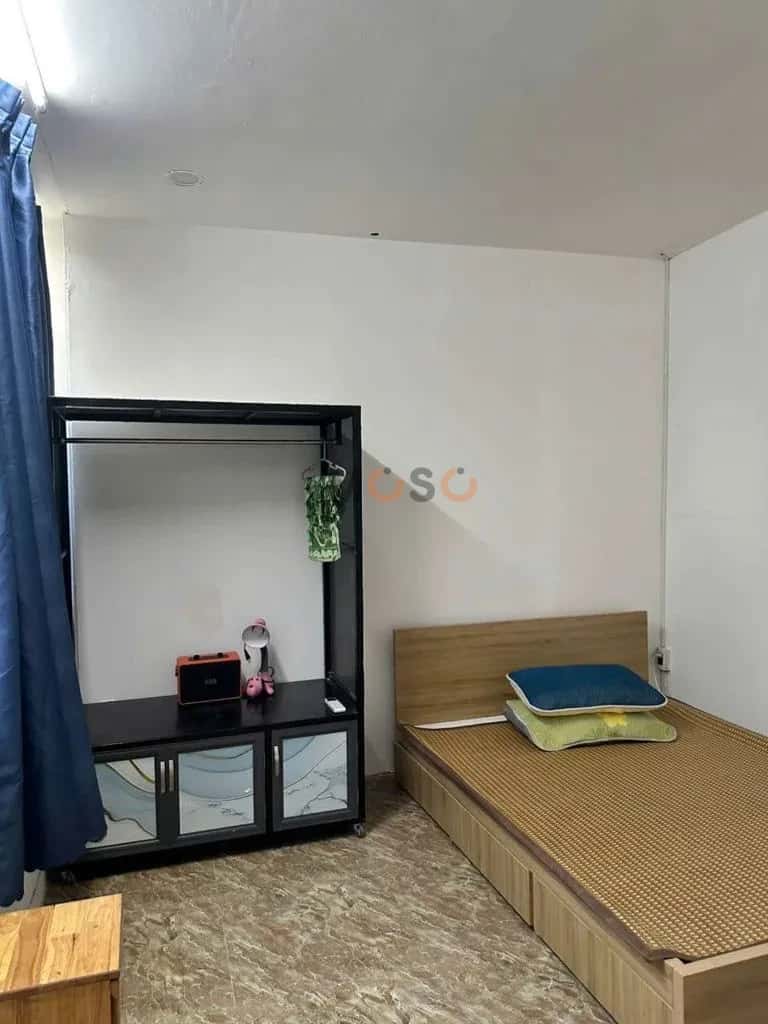 Hình ảnh nhà 2 Hình ảnh nhà 2