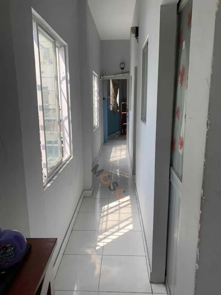 Hình ảnh nhà 2 Hình ảnh nhà 2