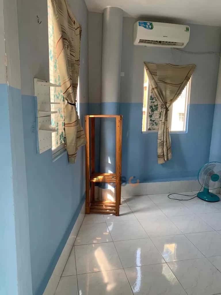 Hình ảnh nhà 3 Hình ảnh nhà 3