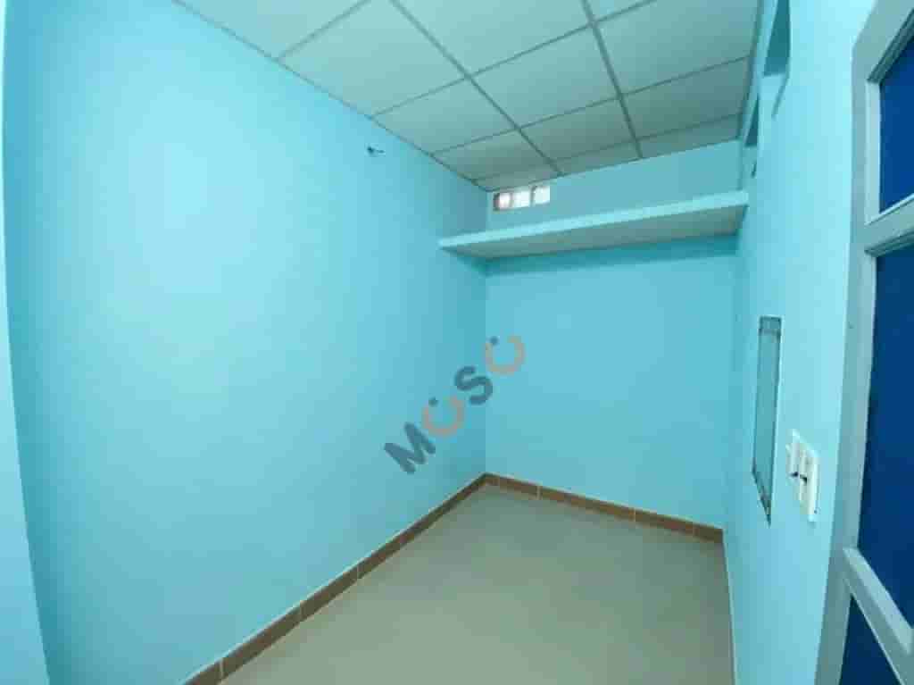 Image Image