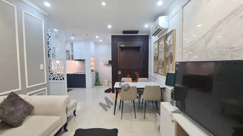 Hình ảnh nhà 2 Hình ảnh nhà 2