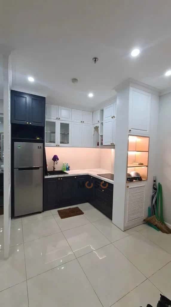 Hình ảnh nhà 3 Hình ảnh nhà 3