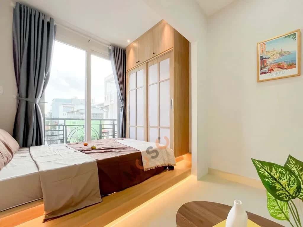 Hình ảnh nhà 2 Hình ảnh nhà 2