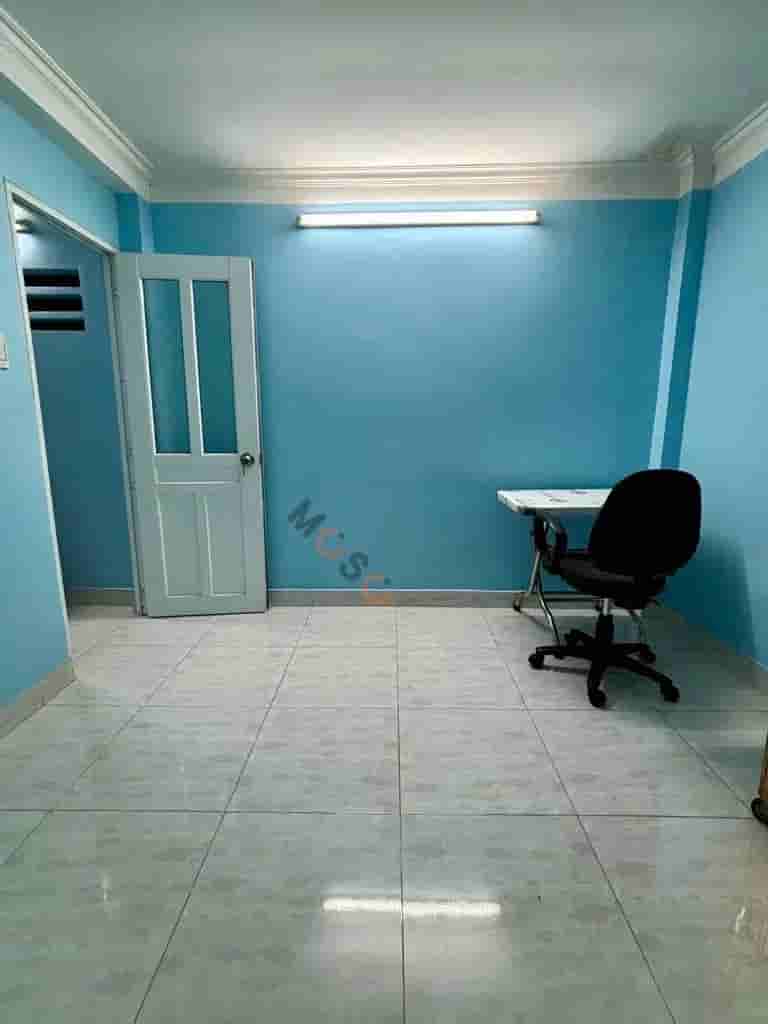 Image Image