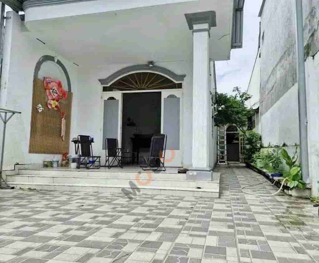 Image Image