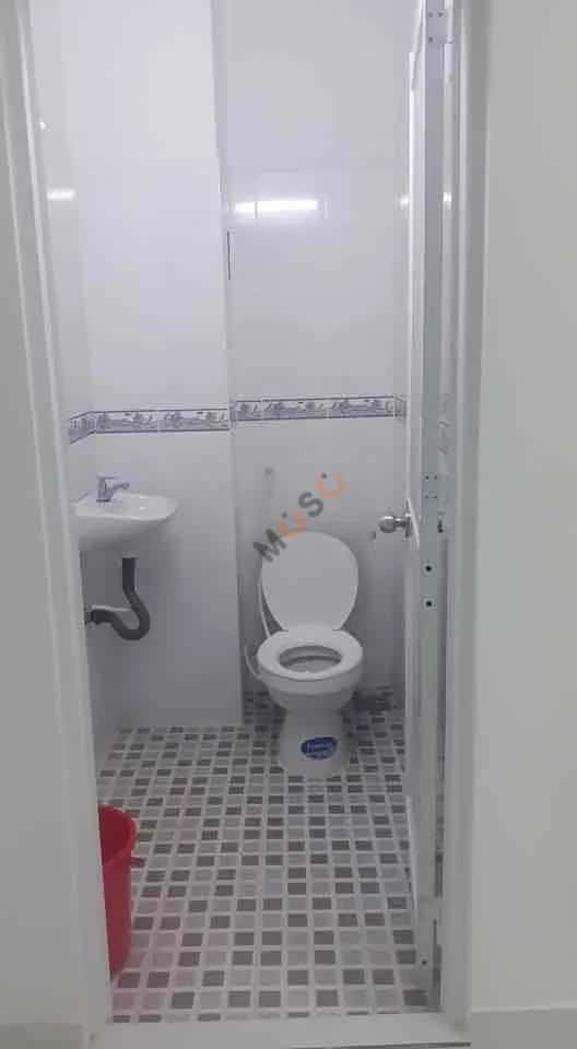 Hình ảnh nhà 2 Hình ảnh nhà 2