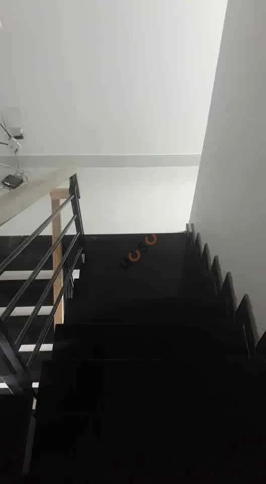 Hình ảnh nhà 3 Hình ảnh nhà 3