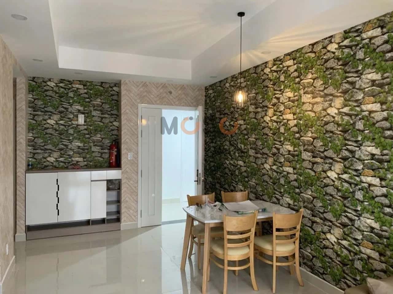 Cho thuê căn hộ chung cư Quận 7, Ho Chi Minh – 2 phòng ngủ, giá 17 triệu — Hình 3 Cho thuê căn hộ chung cư Quận 7, Ho Chi Minh – 2 phòng ngủ, giá 17 triệu — Hình 3