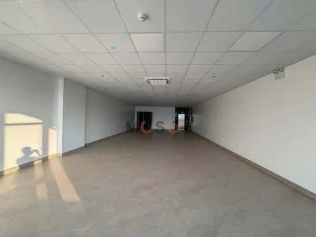 Cho thuê văn phòng Lạch Tray Lê Chân, Hải Phòng – 3 phòng ngủ, giá 90 triệu — Hình 3 Cho thuê văn phòng Lạch Tray Lê Chân, Hải Phòng – 3 phòng ngủ, giá 90 triệu — Hình 3
