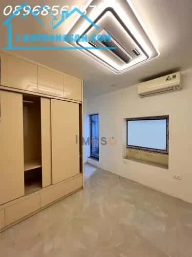 Cho thuê nhà hẻm Hoàn Kiếm, Hà Nội – 2 phòng ngủ, giá 13 triệu — Hình 3 Cho thuê nhà hẻm Hoàn Kiếm, Hà Nội – 2 phòng ngủ, giá 13 triệu — Hình 3