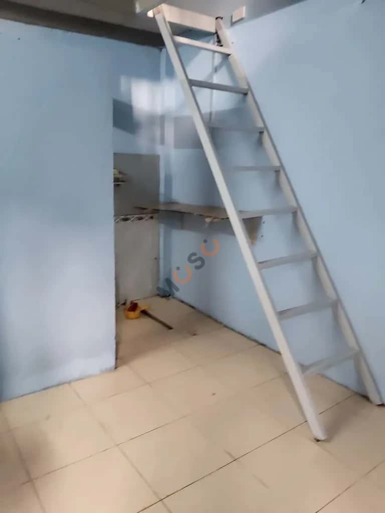 Hình ảnh nhà 2 Hình ảnh nhà 2