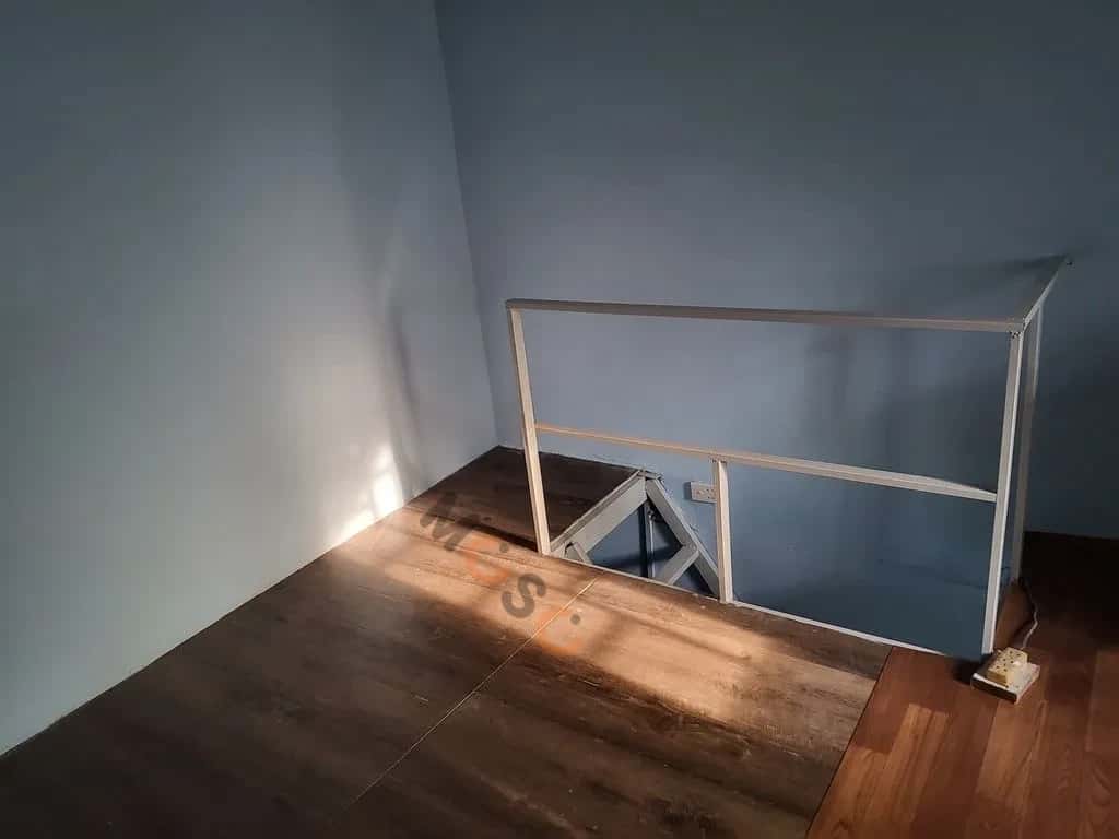 Hình ảnh nhà 3 Hình ảnh nhà 3