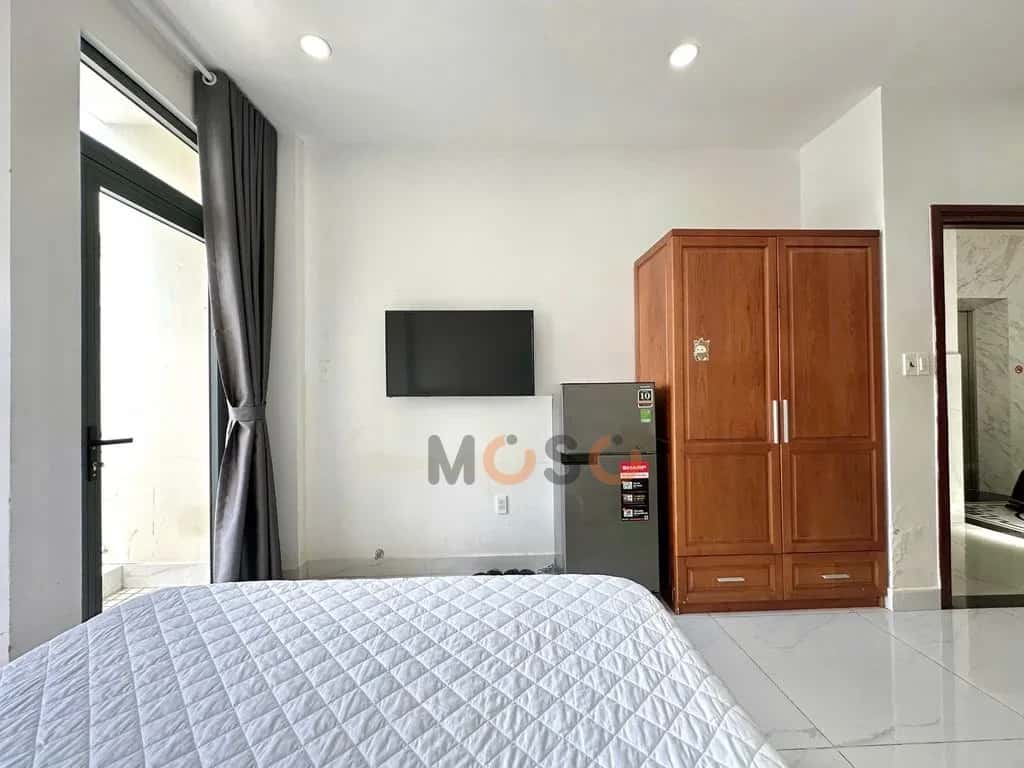 Hình ảnh nhà 2 Hình ảnh nhà 2