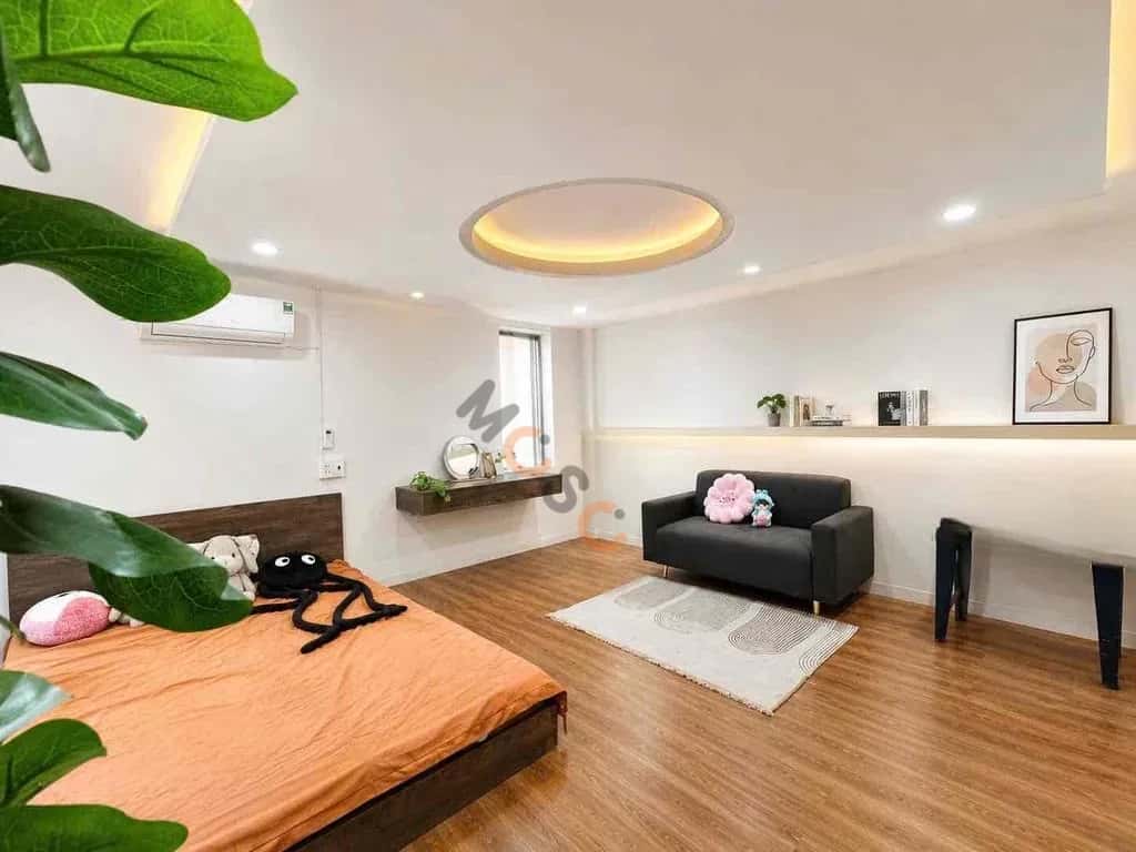 Hình ảnh nhà 2 Hình ảnh nhà 2