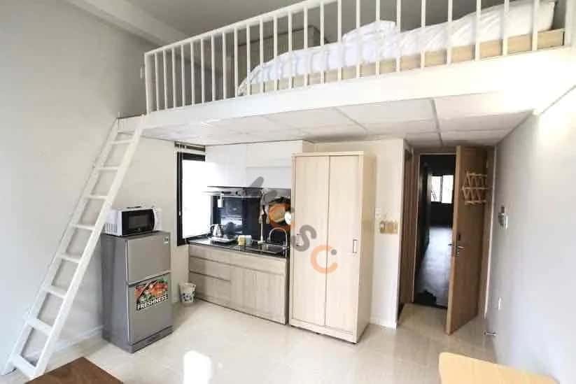 Hình ảnh nhà 3 Hình ảnh nhà 3