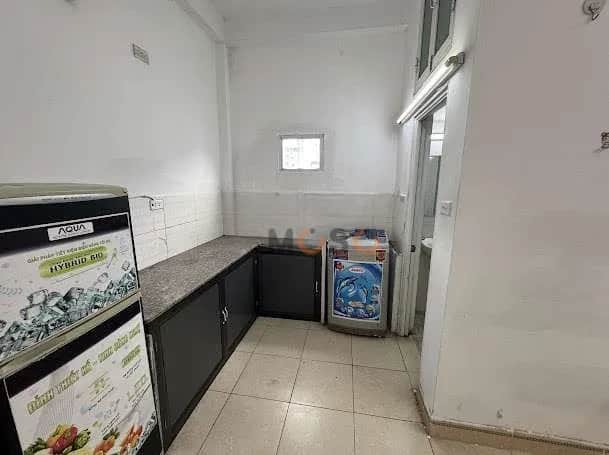 Cho thuê phòng trọ Văn Minh Phu Dien, Ha Noi – 1 phòng ngủ, giá 4.8 triệu Cho thuê phòng trọ Văn Minh Phu Dien, Ha Noi – 1 phòng ngủ, giá 4.8 triệu