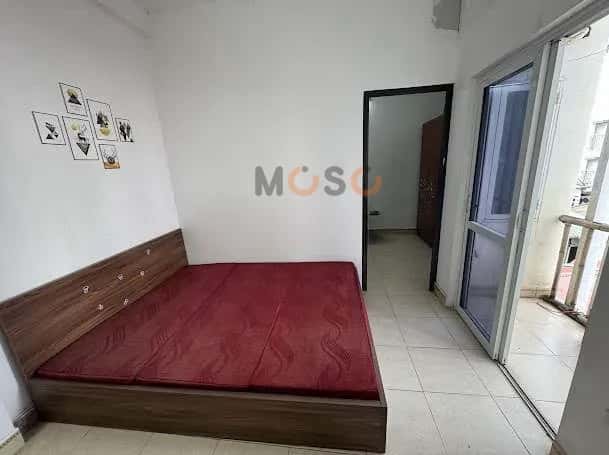 Cho thuê phòng trọ Văn Minh Phu Dien, Ha Noi – 1 phòng ngủ, giá 4.8 triệu — Hình 2 Cho thuê phòng trọ Văn Minh Phu Dien, Ha Noi – 1 phòng ngủ, giá 4.8 triệu — Hình 2