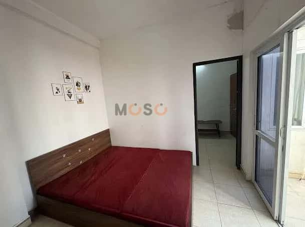 Cho thuê phòng trọ Văn Minh Phu Dien, Ha Noi – 1 phòng ngủ, giá 4.8 triệu — Hình 3 Cho thuê phòng trọ Văn Minh Phu Dien, Ha Noi – 1 phòng ngủ, giá 4.8 triệu — Hình 3