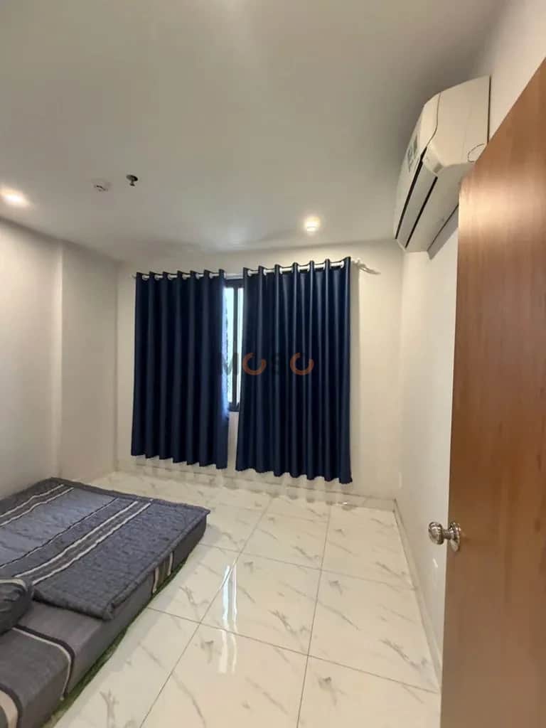 Cho thuê căn hộ chung cư Liên Huyện Liên Huyện, TP.HCM – 2 phòng ngủ, giá 5 triệu Cho thuê căn hộ chung cư Liên Huyện Liên Huyện, TP.HCM – 2 phòng ngủ, giá 5 triệu