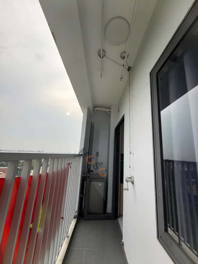 Cho thuê căn hộ chung cư Liên Huyện Liên Huyện, TP.HCM – 2 phòng ngủ, giá 5 triệu — Hình 3 Cho thuê căn hộ chung cư Liên Huyện Liên Huyện, TP.HCM – 2 phòng ngủ, giá 5 triệu — Hình 3