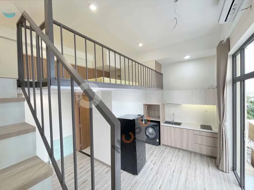 Hình ảnh nhà 2 Hình ảnh nhà 2