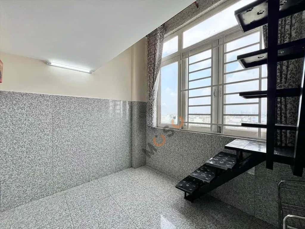 Hình ảnh nhà 2 Hình ảnh nhà 2