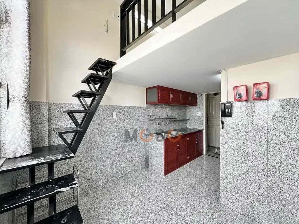 Hình ảnh nhà 3 Hình ảnh nhà 3