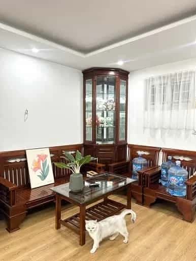 Hình ảnh nhà 2 Hình ảnh nhà 2